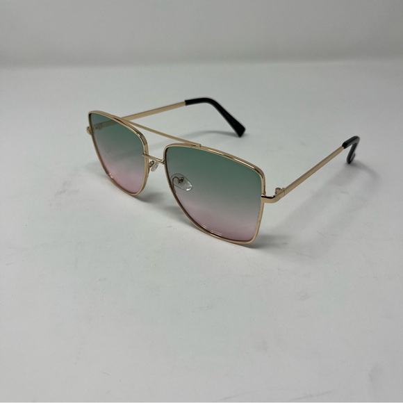 AVIATOR SUNGLASSES - Picture 6 of 9